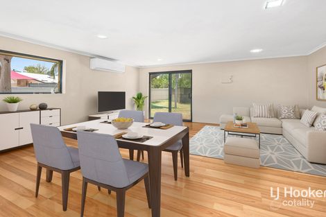 44 Albrecht Dr, Larapinta, NT 0875