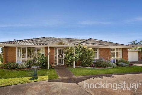 1 Craig Ct, Carrum, VIC 3197