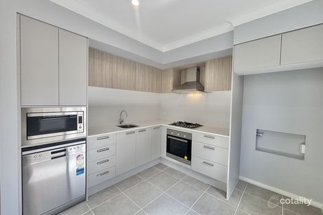Property photo of 4 Harper Street Merrylands NSW 2160