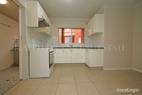 Property photo of 1/256 Haldon Street Lakemba NSW 2195