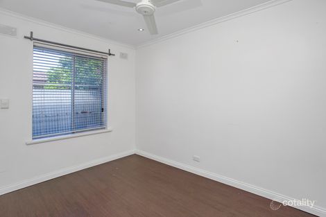 Property photo of 3/45 Angus Avenue Edwardstown SA 5039