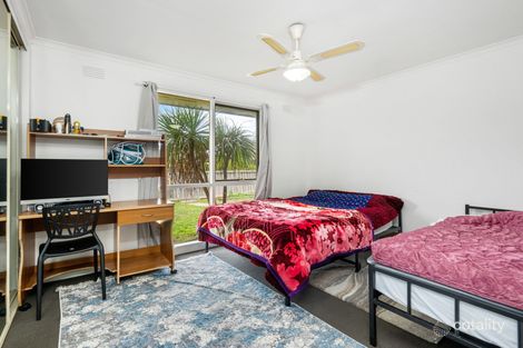 Property photo of 11 Paley Drive Corio VIC 3214