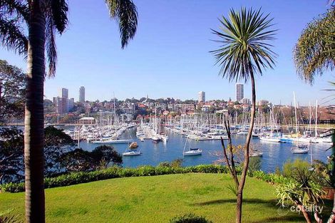 40/93 Elizabeth Bay Rd, Elizabeth Bay, NSW 2011