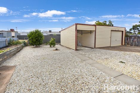 Property photo of 30 Winifred Street Horsham VIC 3400