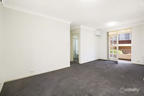 Property photo of 3/62 Oxford Street Epping NSW 2121