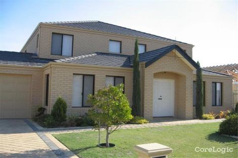 Property photo of 7 Pipestone Place Quinns Rocks WA 6030