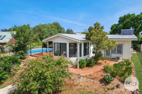 11 Peregrine Ave, Calala, NSW 2340