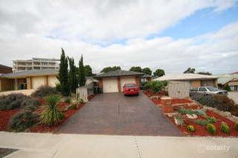 7 Barndoo St, Hallett Cove, SA 5158