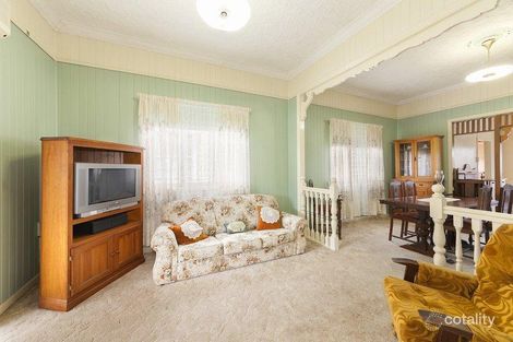 Property photo of 20 Exeter Street West End QLD 4101