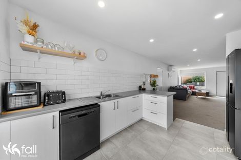 Property photo of 5/40 Athena Drive Risdon Vale TAS 7016