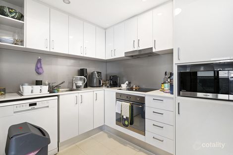 Property photo of 3/33 Bronte Street East Perth WA 6004