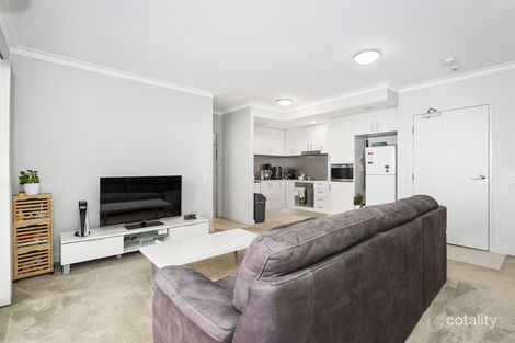 Property photo of 3/33 Bronte Street East Perth WA 6004