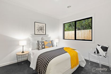 Property photo of 2/8 Caromar Street Croydon VIC 3136