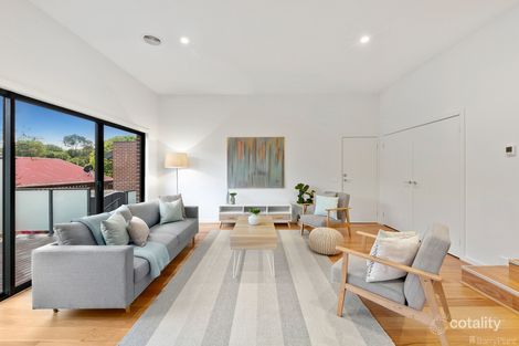 Property photo of 2/8 Caromar Street Croydon VIC 3136