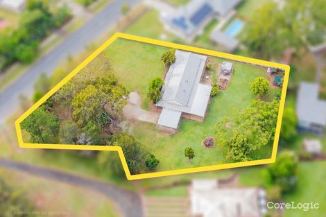 Property photo of 6 Thornbill Drive Upper Caboolture QLD 4510