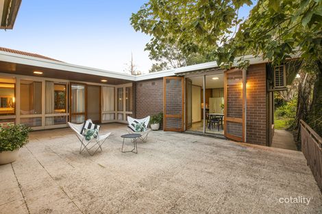 41 Campbell Rd, Deepdene, VIC 3103