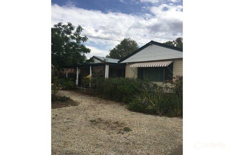 Property photo of 23 Stoddart Street Manilla NSW 2346
