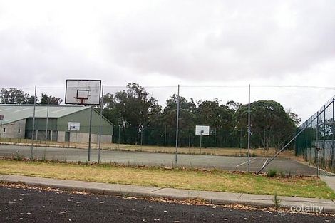 6 Camp Rd, Pinjarra, WA 6208