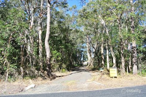 Property photo of 131 Freeman Road Toorbul QLD 4510