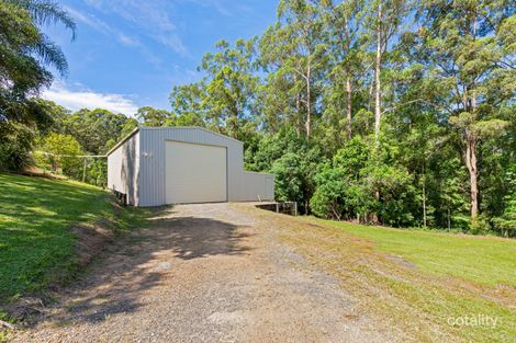 Property photo of 9 Rosemary Avenue Glenview QLD 4553