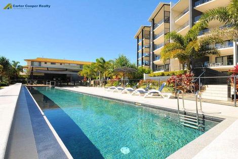 Property photo of 11/371 Esplanade Scarness QLD 4655