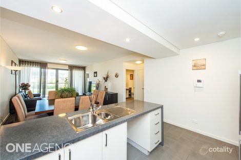 Property photo of 107/10 Sleeper Lane Cockburn Central WA 6164