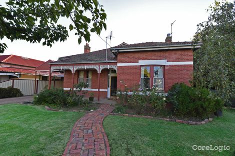 Property photo of 57 Ross Street Tatura VIC 3616