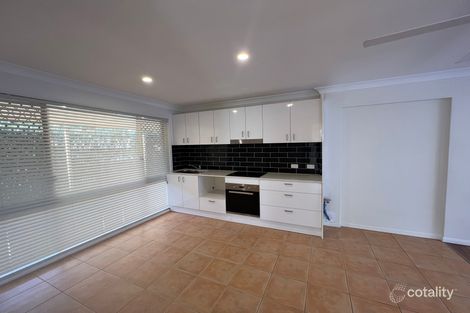 Property photo of 16 St Kilda Crescent Tweed Heads West NSW 2485