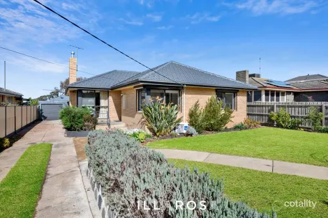 23 Karana Ave, Grovedale, VIC 3216