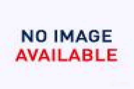 12 Campbell St, Hermit Park, QLD 4812