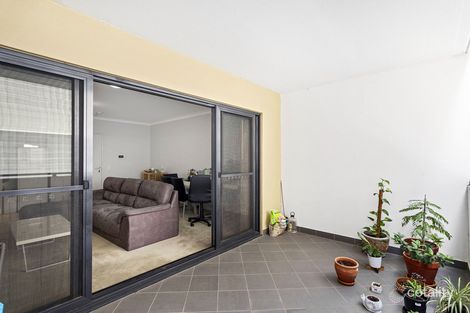 Property photo of 3/33 Bronte Street East Perth WA 6004