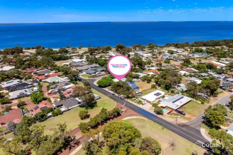 31 Beacham St, Coodanup, WA 6210