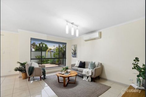 Property photo of 4 Sienna Court Aldinga Beach SA 5173