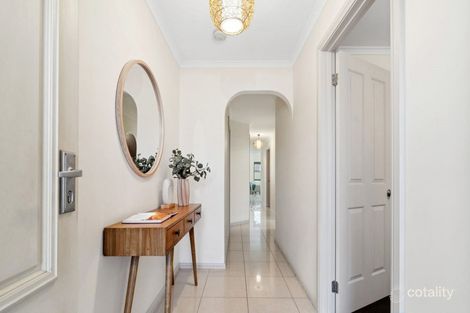 Property photo of 4 Sienna Court Aldinga Beach SA 5173