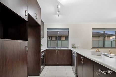 Property photo of 4 Sienna Court Aldinga Beach SA 5173