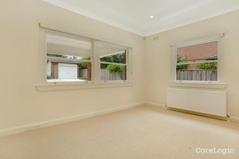 Property photo of 11 Waratah Road Turramurra NSW 2074