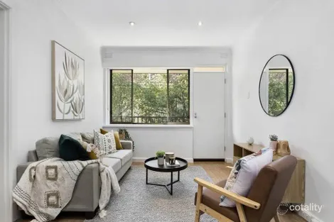 5/38 Sycamore Gr, Balaclava, VIC 3183