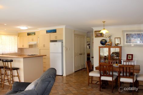 Property photo of 1/34 Deering Street Ulladulla NSW 2539