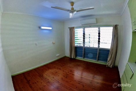 Property photo of 6 Parer Drive Wagaman NT 0810
