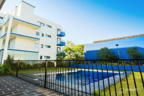 Property photo of 10 Northcote Street Mortlake NSW 2137