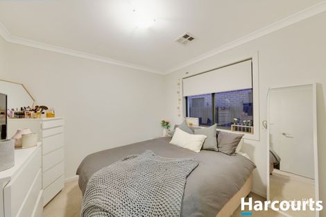 Property photo of 43 Neil Currie Street Casey ACT 2913