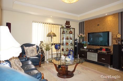 Property photo of 12 Peggy Street Mays Hill NSW 2145