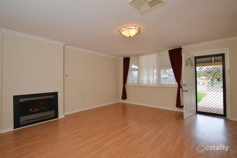 Property photo of 77 Wittenoom Street Boulder WA 6432