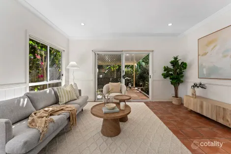Property photo of 3/313 Riding Road Balmoral QLD 4171