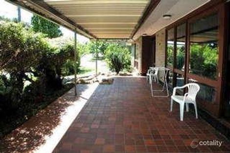 Property photo of 54 Tuckwell Road Castle Hill NSW 2154