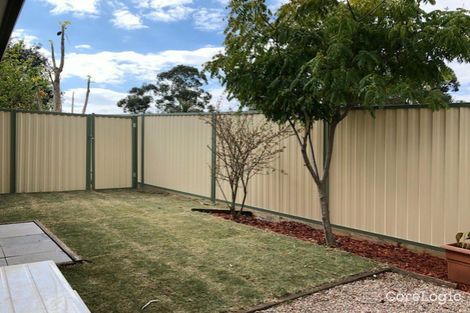 26a Elsom St, Kings Langley, NSW 2147