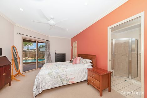 Property photo of 5 Westminster Mews Douglas QLD 4814