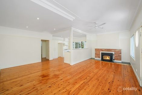 Property photo of 52 Bateau Bay Road Bateau Bay NSW 2261