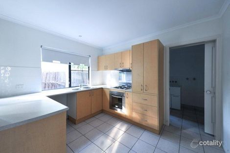 Property photo of 21/16 Beach Road Cannonvale QLD 4802