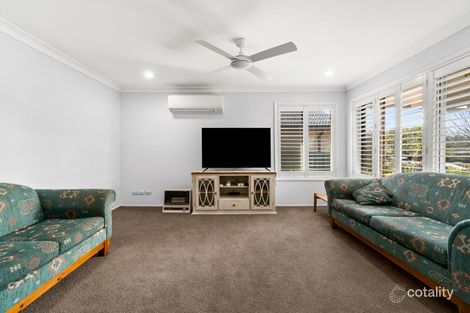 Property photo of 14 Stephen Street North Richmond NSW 2754